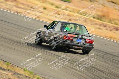 media/Mar-16-2025-Nasa (Sun) [[7f0970bcc3]]/Race Group B/Race/
